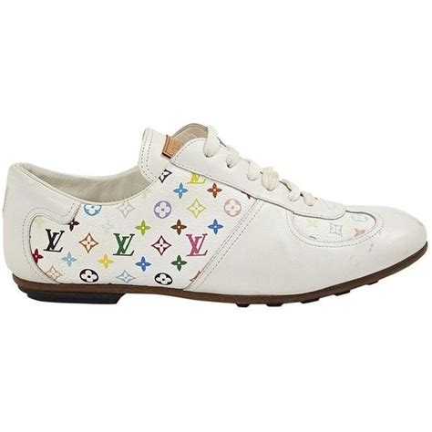 pre owned louis vuitton shoes|authentic louis vuitton shoes.